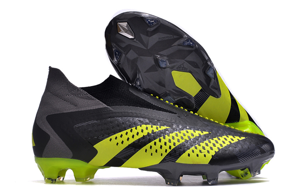 Adidas Predator Accracy FG Size 39--45-55553476